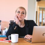 8 meest voorkomende klachten bij de overgang